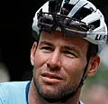 Cavendish maakt eindelijk bekend of hij stopt met koersen of niet