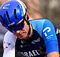 Froome kent loodzwaar medisch verdict na crash in UAE Tour