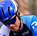 Dramatisch gevolg voor Chris Froome na zwaar ongeval