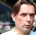 "Klinkt misschien arrogant": Roodhoofts verbazen na zege Van der Poel