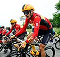 Van der Poel en Pogacar opgepast! Sterke Deen richt alle pijlen op één Monument