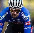 Ryan Cortjens zet op 22-jarige leeftijd punt achter carrière