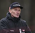 Papa Adrie heeft bijzonder slecht nieuws voor Mathieu