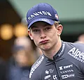 Alpecin-Deceuninck likt wonden na deceptie in openingsetappe Ronde van Catalonië
