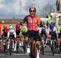 Gelijk raak: Ewan wint bij debuut voor INEOS in Settimana Coppi e Bartali!