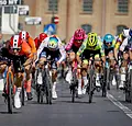 Caleb Ewan trekt opvallende conclusie na winst op eerste koersdag nieuwe ploeg