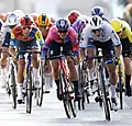 Lorena Wiebes wint na Milaan - San Remo nu ook Classic Brugge - De Panne