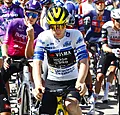 19-jarige sensatie van Team Visma slaat opnieuw toe in Ronde van Catalonië