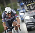 Van der Poel triomfeert opnieuw in E3 Saxo Classic, Van Aert stelt teleur