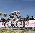 Van der Poel kende fikse tegenvaller in aanloop naar Ronde van Vlaanderen