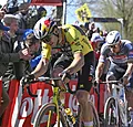 Wout van Aert komt met hoopvol nieuws na spannende editie Ronde van Vlaanderen