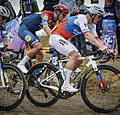 Het bijzondere verhaal van de Tietema Rockets richting Roubaix