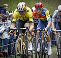 Vannieuwkerke en De Cauwer hebben duidelijk advies voor Van Aert