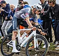 Van der Poel trekt conclusies na derde winst op rij in Parijs-Roubaix