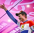 Emotionele Daan Hoole: "Dit heeft mijn leven veranderd"
