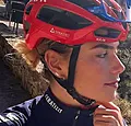 TUSSENSPRINT: Vuelta-revelatie voor transfer, Visma scoort Nederlands talent