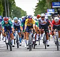 Opnieuw succes voor Nederlander in Ronde van Hongarije