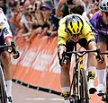 Niet Kooij, niet Groenewegen… deze man werd Nederlands kampioen