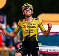 Piganzoli wint slotrit en is heer en meester in Route d'Occitanie
