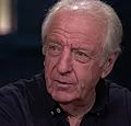 De Cauwer ziet voorkeursbehandelig: "Als Philipsen dat doet..."