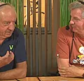 Wielerkijkers hekelen commentator na relletje: "Zwijg toch gewoon!"