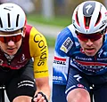 Niet enkel Van Aert: ook deze Belgen spelen troef in De Ronde