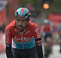 De Gendt deelt een opvallend uien-verhaal: ''Zo zijn ze gaan slapen''