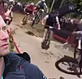 Van der Poel als sukkelaar weggezet? "Oneerlijk en triest"