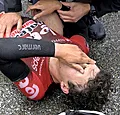 De Lie opnieuw getroffen door drama vlak voor Tourstart