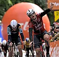 De Lie grijpt fenomenale ritzege in Tour de Wallonie