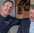 Na dopingbiecht Merckx: ook De Vlaeminck breekt stilzwijgen