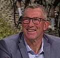 De Wolf uit grote twijfels over Van Vleuten: 