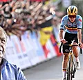 De Cauwer hard voor ‘onbegrijpelijke’ keuze Evenepoel: “Als een amateur”