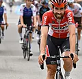 Thomas De Gendt: 'Wielersport komt tekort op vlak van racisme'