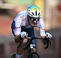 Delbove houdt stand in Tour de Langkawi, Gate sprint naar ritzege