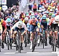 Peloton verliest grote naam: Sprintbom hangt fiets aan de haak