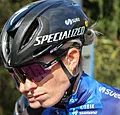 Vollering verrast met krachtig statement richting Van Aert