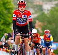 Vollering doet het opnieuw: rit én eindzege in Vuelta Femenina