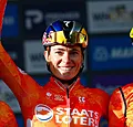 Wereldtitel voor sterke Demi Vollering, Belgen spelen geen rol
