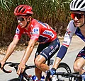 Meesterknecht van Evenepoel doet er toch nog een jaartje bij 
