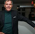 Roger de Vlaeminck geeft Pogacar een vertrouwensboost: 'Moet kunnen!'
