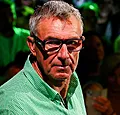 De Wolf verrast: “Deze man wordt Belgisch kampioen” 