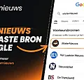 <strong>Slimme tip: maak WielerNieuws jouw vaste bron op Google</strong>