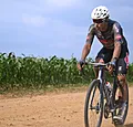 Drama voor Belgische wielerwedstrijd! UCI komt met verbod