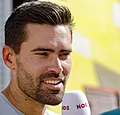 Tom Dumoulin staat voor rentree én is hard voor Team Visma | Lease a Bike