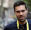 Dumoulin uit stevige kritiek op oude ploeg: "Gezapig"