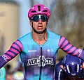 Groenewegen pakt de zege na perfecte sprint in GP Monseré