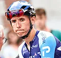 Teuns krijgt ferme uppercut bij Cofidis: 