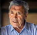 Eddy Merckx ontsnapte aan de dood: "Nooit meer dezelfde"
