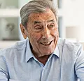 Eddy Merckx kiest partij: dit is zijn favoriete renner